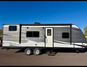 Dutchmen RV Aspen Trail LE 26BH