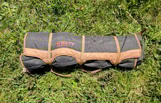 2024 Forest River RV FRRV Rockwood 1940 LTD