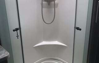 2019 Thor Motor Coach Challenger 37KT