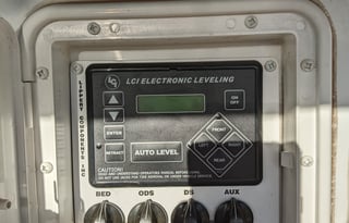 2013 Keystone RV Montana Big Sky 3625 RE