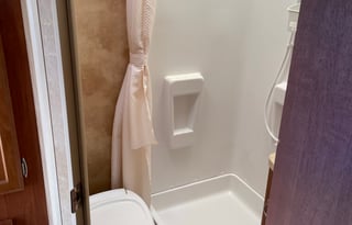 2012 Lance Lance Travel Trailers 1685