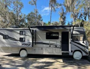 Forest River RV FR3 32DS