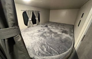 2023 Forest River RV Aurora 18BHS
