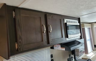 2018 Keystone RV Springdale 202QBWE