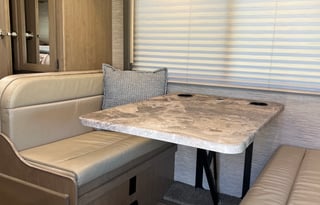 Reliable “Ruby” Rental