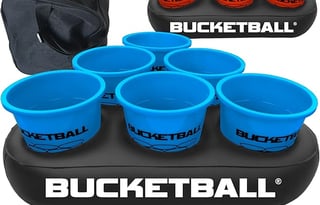 Jeff and Jen's' lil Glamper