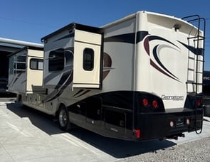 Forest River RV Georgetown 5 Series 36B5