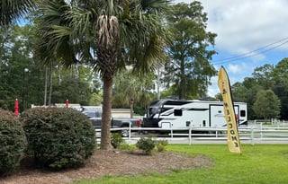 2023 Grand Design Imagine 2970RL