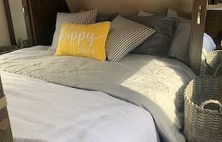 Family Rolling Retreat