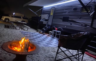 2020 Jayco Jay Flight 28BHS