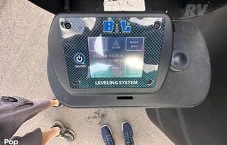 2021 Keystone RV Outback 340BH (Bunkhouse)