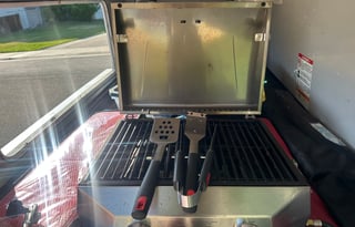 2019 Majestic-Family & Pet Friendly- Fully Stocked