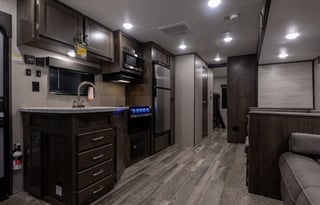 Craig 2021 Jayco Jay Flight SLX 8 324BDS