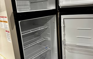 Ridge -2023 Jayco Jay Flight 224BH