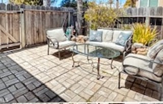 2022 Thor Motor Coach Compass AWD 23TW