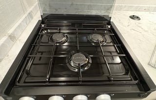 NEW 2026, Altitude 31W: Sleeps 8 all extras