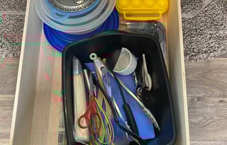 2021 Outdoors RV Creek Side Mountain Series 21DBS