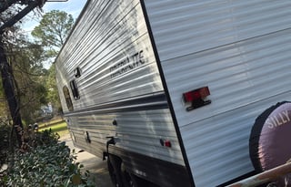 BOHO BUNKHOUSE, Kid&Pet Friendly