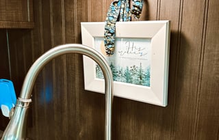 Phoenix Luxe Retreat – 2 Bedroom Family 5th Wheel