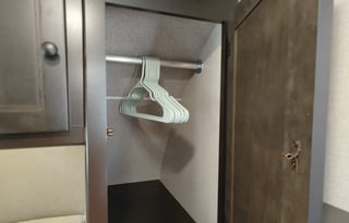 2021 Starcraft Super Lite 261BH