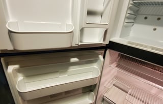 2018 Coachmen Pursuit 27DS Sleeps 8