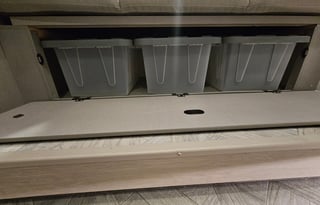 2024 Wildwood X-Lite 273QBXL