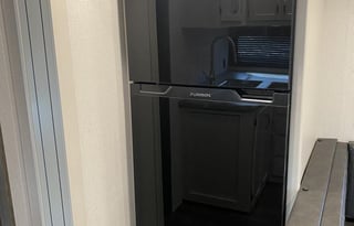 2024 Keystone RV Cougar  2700BHS