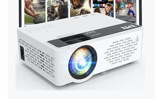 2022Forest River RV Surveyor Legend 240BHLE