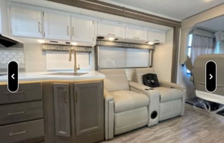 Brand New 2024 Drivable: Let the Good Times Roll