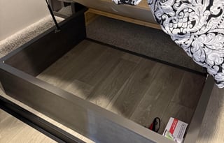 "Bravo" - 2025 Best of the Best