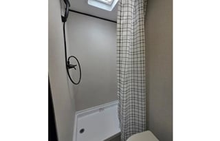 2026 Jayco Jay Flight SLX 170BH