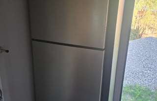 2023 DUNE SPORT DUNE SPORT MAN CAVE TH24