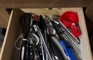 2018 Keystone RV Summerland Mini 1800BH