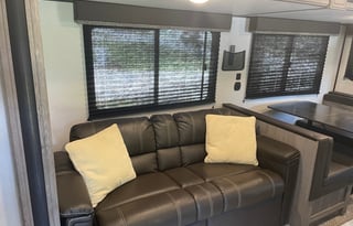 "Mary Ellen"2021  Keystone RV Springdale 280BH!