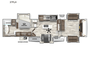 Adventures, Memories Made & Laughter! Deliver Only