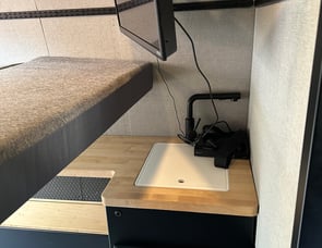 Mercedes Sprinter Sprinter