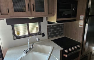 Family Fun Adventures Awaiting