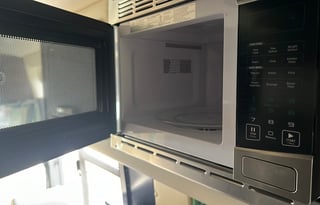 Luxurious 2021 Midwest Automotive Design Passage