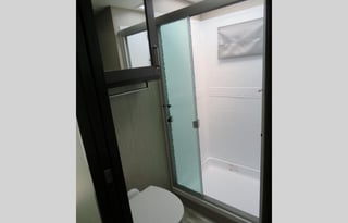 The Luxe - 2022 Grand Design Reflection 31MB