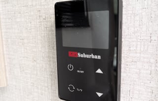 Brand New 2025 Alta Delivered to your Campsite