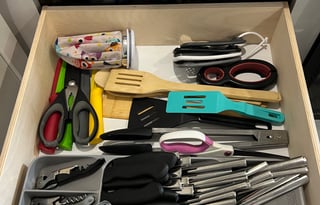 Catchin’ a Break – 2025 Jayco 287BHS