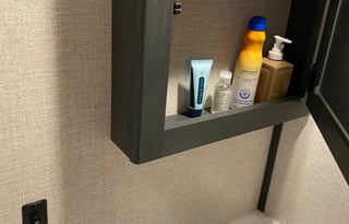 Adventure Voyager...your next Get-away!