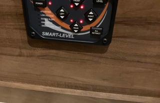 2019 Gulf Stream RV BT Cruiser 5230