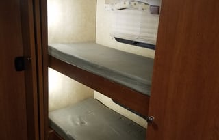 2015  Windsport  Coachella/ Stage Coach events OK