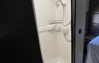 2019 Thor Motor Coach 28A Majestic