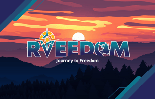 The Torquinator Experience