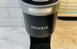 2021 Jayco Alante 26X: Easy drive/Veteran Discount