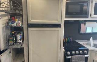 Jay Jay - 2021 Jayco Bunkhouse