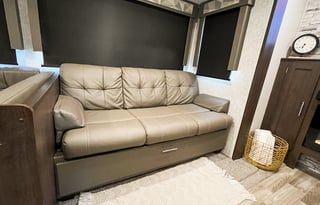 2020 Salem Forest River