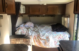 2016 Jayco Jayflight SLX